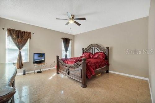 Image No.11-Propriété de 4 chambres à vendre à Kissimmee