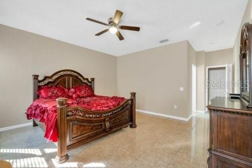 Image No.12-Propriété de 4 chambres à vendre à Kissimmee