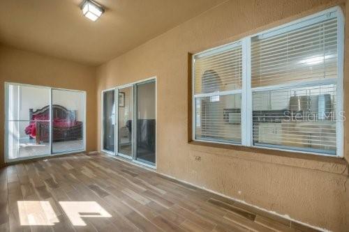 Image No.22-Propriété de 4 chambres à vendre à Kissimmee