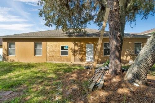 Image No.23-Propriété de 4 chambres à vendre à Kissimmee