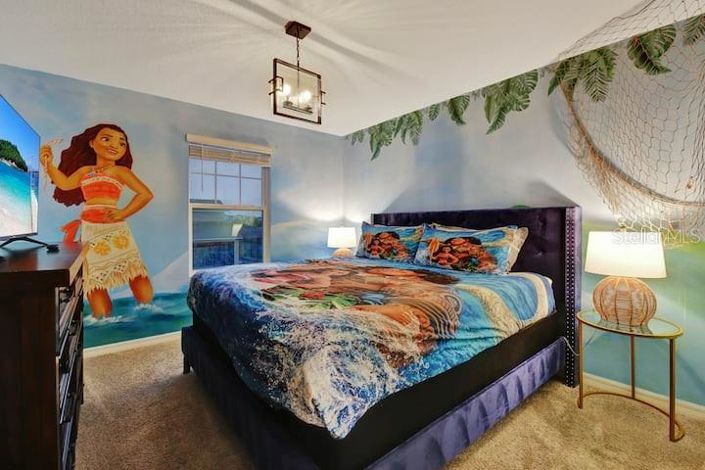 Image No.18-7 Bed Property for sale