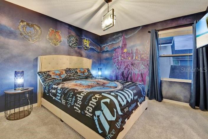 Image No.23-7 Bed Property for sale