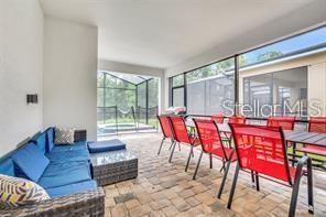 Image No.36-7 Bed Property for sale