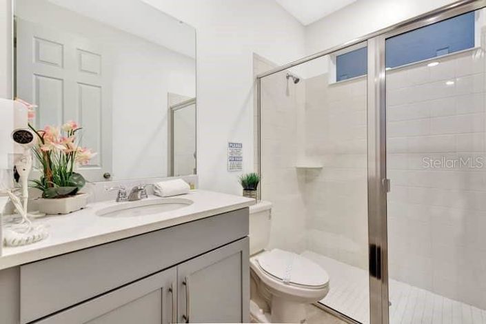 Image No.39-7 Bed Property for sale