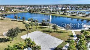 Image No.52-7 Bed Property for sale