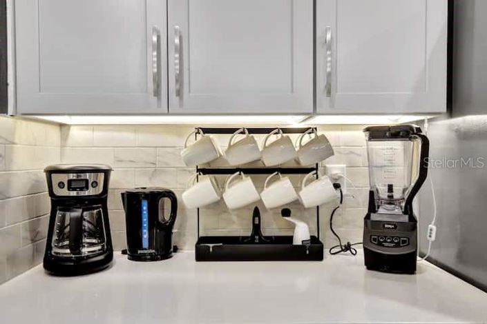 Image No.9-7 Bed Property for sale