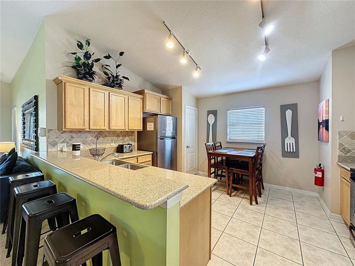 Image No.15-Propriété de 5 chambres à vendre à Davenport