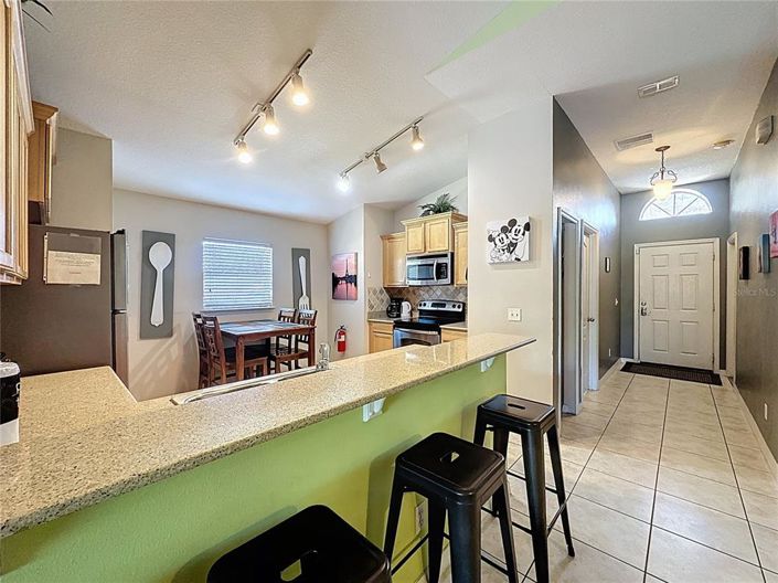 Image No.16-Propriété de 5 chambres à vendre à Davenport