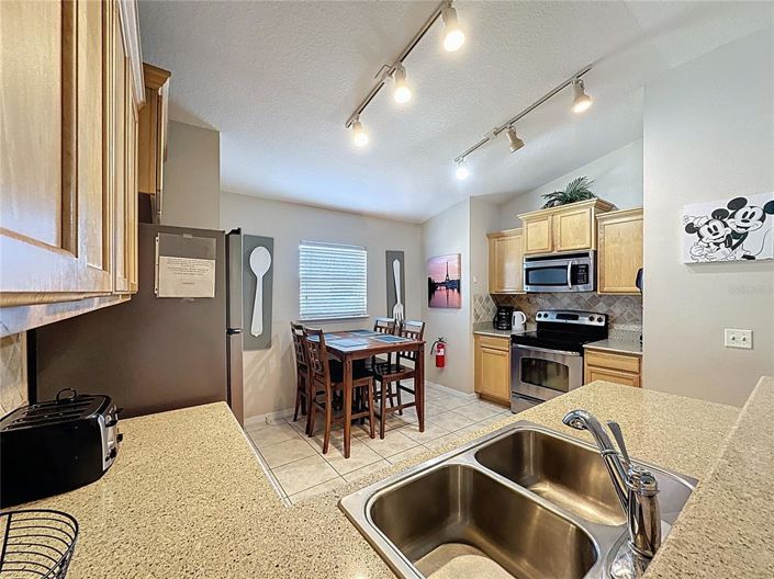 Image No.19-Propriété de 5 chambres à vendre à Davenport