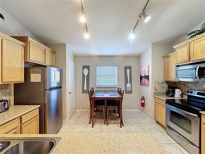 Image No.20-Propriété de 5 chambres à vendre à Davenport