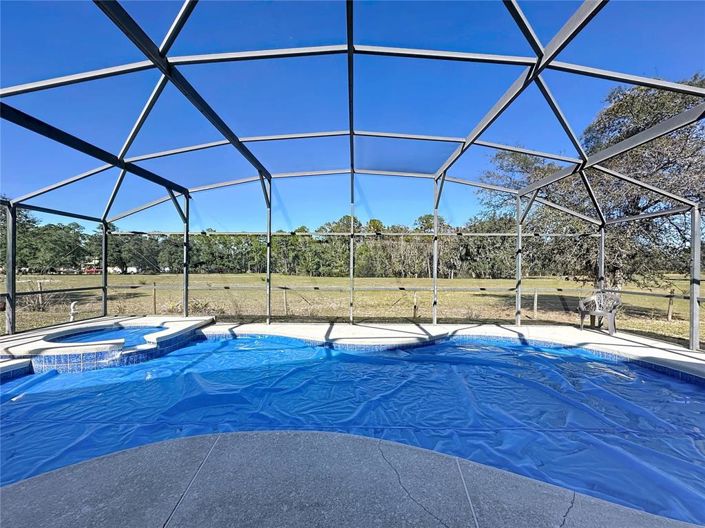 Image No.21-Propriété de 5 chambres à vendre à Davenport