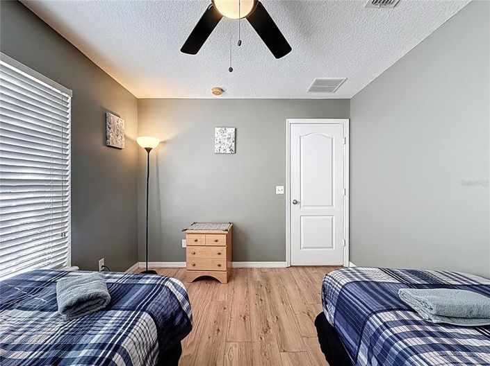 Image No.29-Propriété de 5 chambres à vendre à Davenport