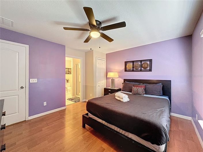 Image No.32-Propriété de 5 chambres à vendre à Davenport