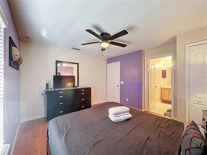 Image No.33-Propriété de 5 chambres à vendre à Davenport