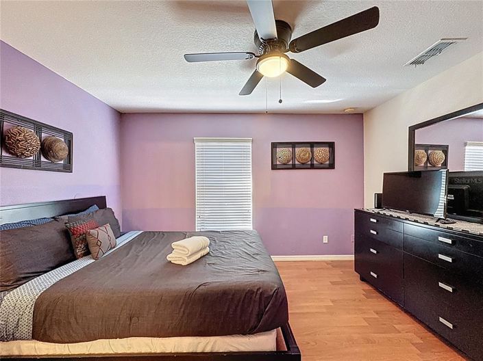 Image No.34-Propriété de 5 chambres à vendre à Davenport