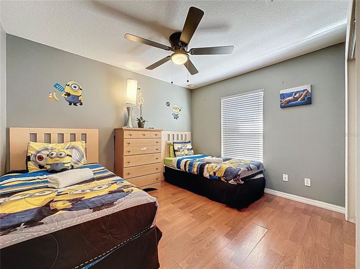 Image No.37-Propriété de 5 chambres à vendre à Davenport