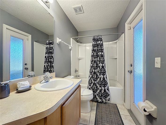 Image No.39-Propriété de 5 chambres à vendre à Davenport