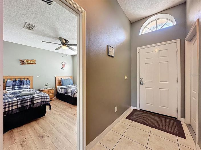 Image No.4-Propriété de 5 chambres à vendre à Davenport