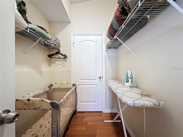 Image No.41-Propriété de 5 chambres à vendre à Davenport