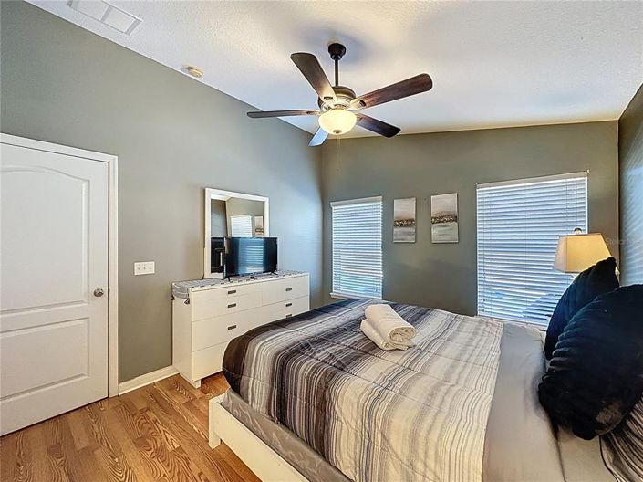 Image No.44-Propriété de 5 chambres à vendre à Davenport