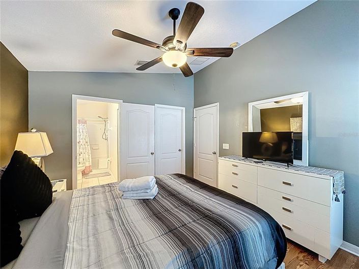 Image No.46-Propriété de 5 chambres à vendre à Davenport