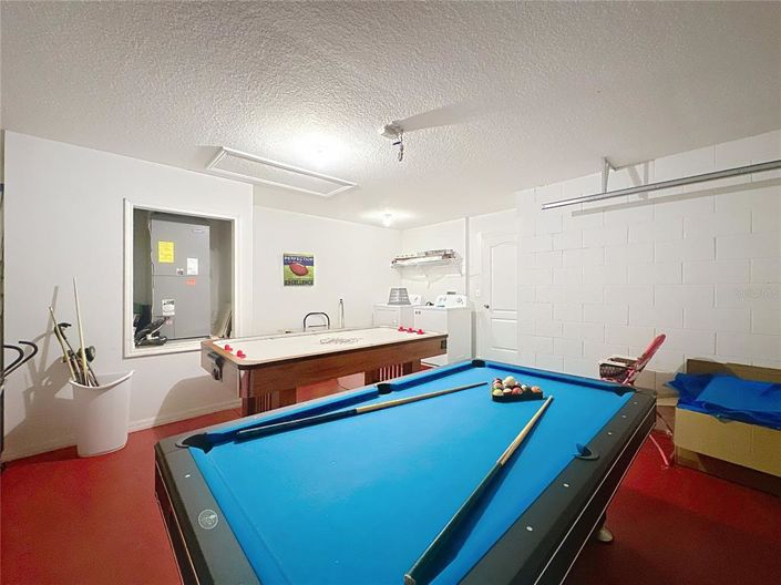 Image No.48-Propriété de 5 chambres à vendre à Davenport