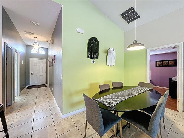 Image No.5-Propriété de 5 chambres à vendre à Davenport