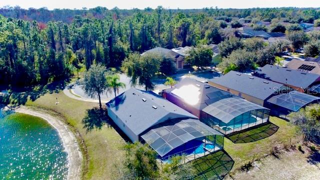 Image No.54-Propriété de 5 chambres à vendre à Davenport