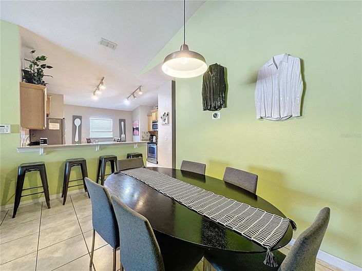 Image No.6-Propriété de 5 chambres à vendre à Davenport