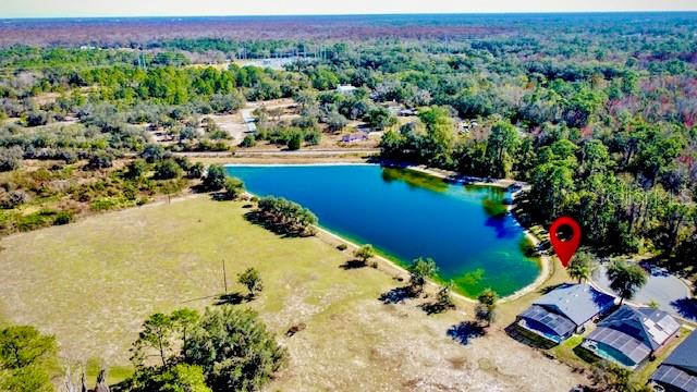 Image No.60-Propriété de 5 chambres à vendre à Davenport