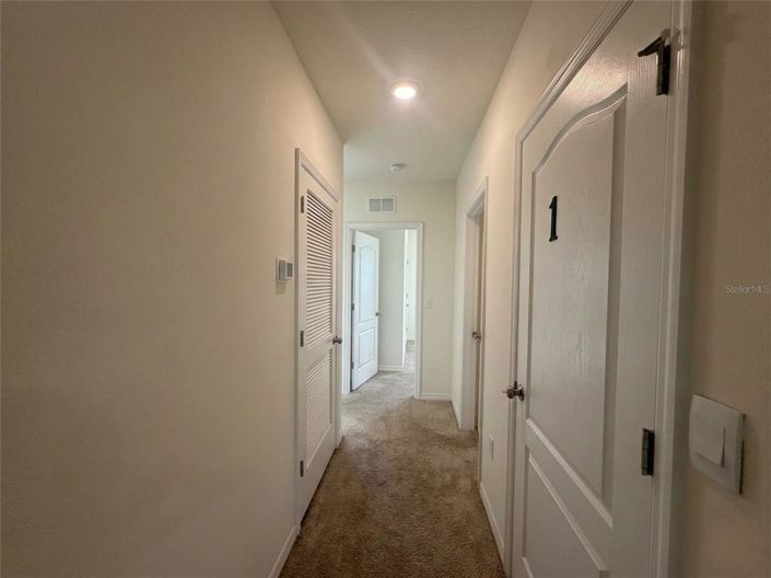 Image No.10-Propriété de 5 chambres à vendre à Davenport