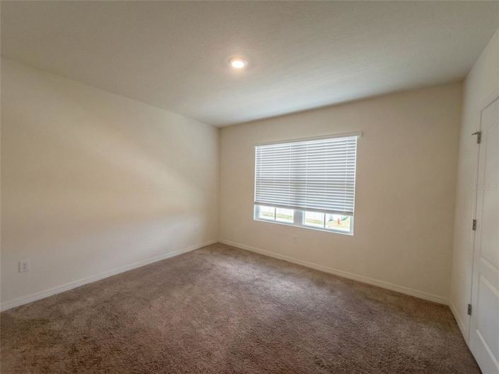 Image No.11-Propriété de 5 chambres à vendre à Davenport