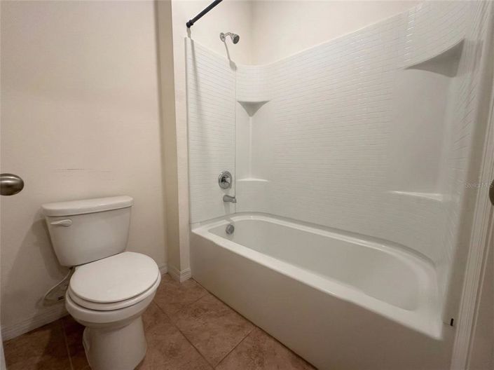 Image No.14-Propriété de 5 chambres à vendre à Davenport