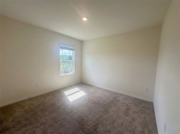 Image No.16-Propriété de 5 chambres à vendre à Davenport