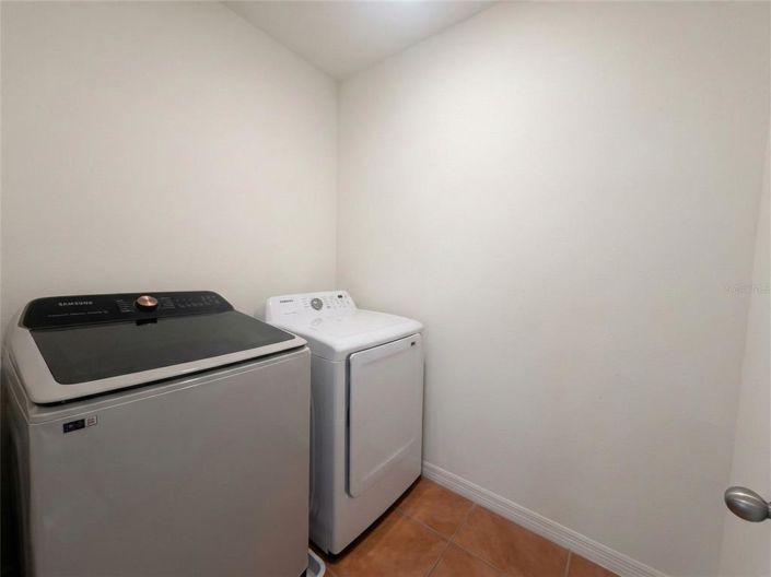 Image No.18-Propriété de 5 chambres à vendre à Davenport