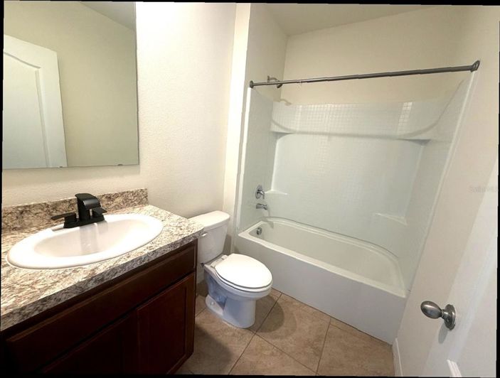 Image No.8-Propriété de 5 chambres à vendre à Davenport