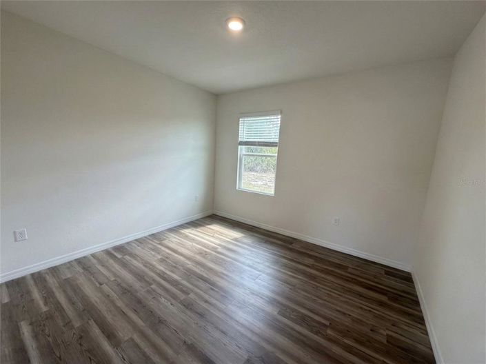 Image No.9-Propriété de 5 chambres à vendre à Davenport