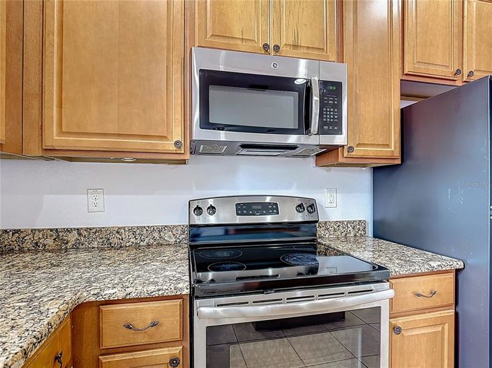 Image No.10-Maison de ville de 4 chambres à vendre à Davenport