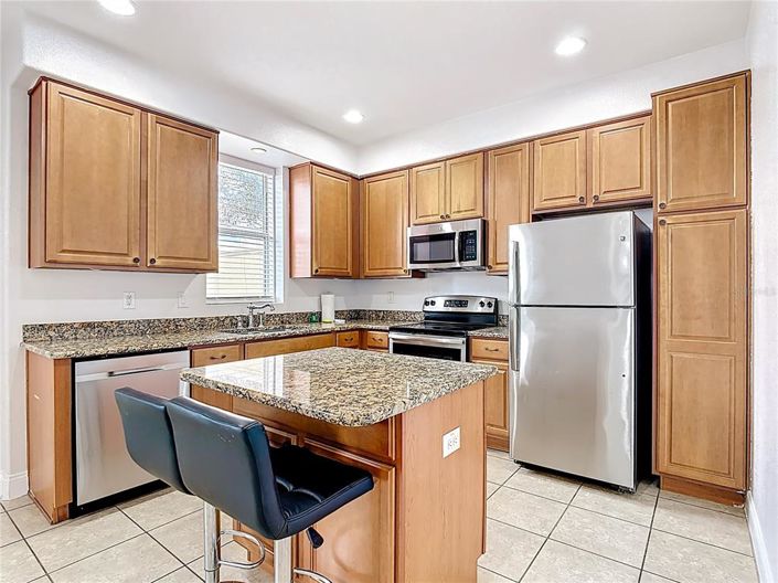 Image No.11-Maison de ville de 4 chambres à vendre à Davenport