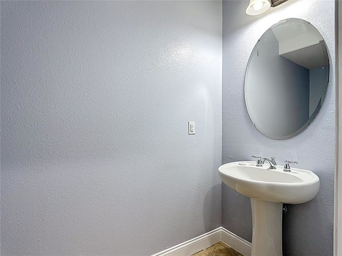 Image No.17-Maison de ville de 4 chambres à vendre à Davenport