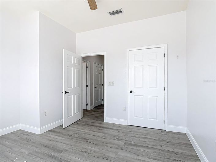 Image No.22-Maison de ville de 4 chambres à vendre à Davenport