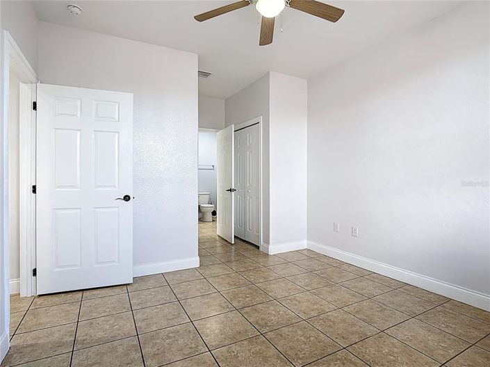 Image No.26-Maison de ville de 4 chambres à vendre à Davenport