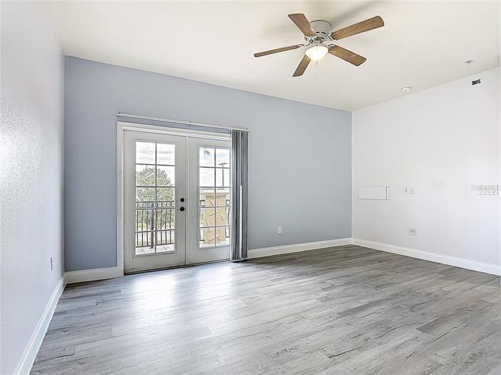 Image No.30-Maison de ville de 4 chambres à vendre à Davenport