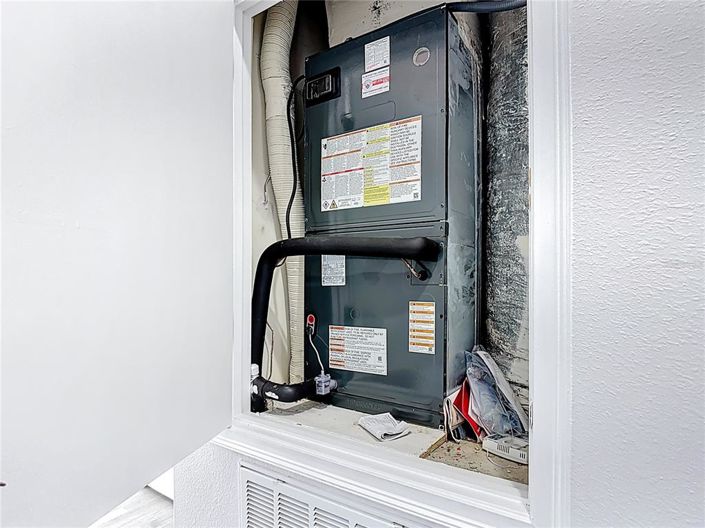 Image No.36-Maison de ville de 4 chambres à vendre à Davenport