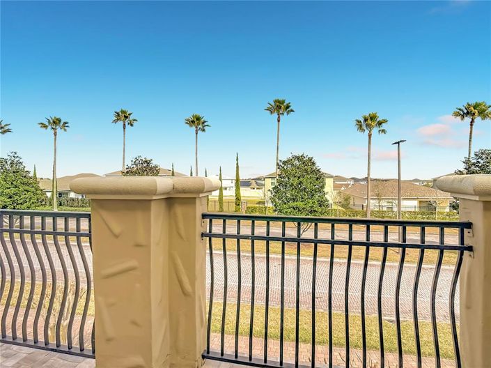 Image No.39-Maison de ville de 4 chambres à vendre à Davenport