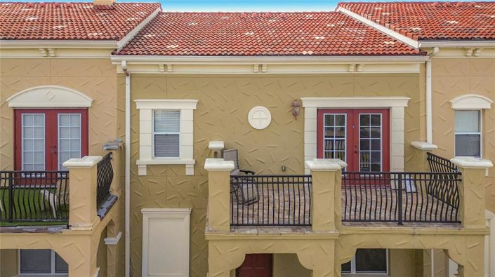 Image No.46-Maison de ville de 4 chambres à vendre à Davenport