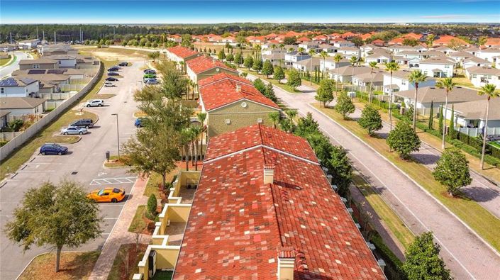 Image No.52-Maison de ville de 4 chambres à vendre à Davenport