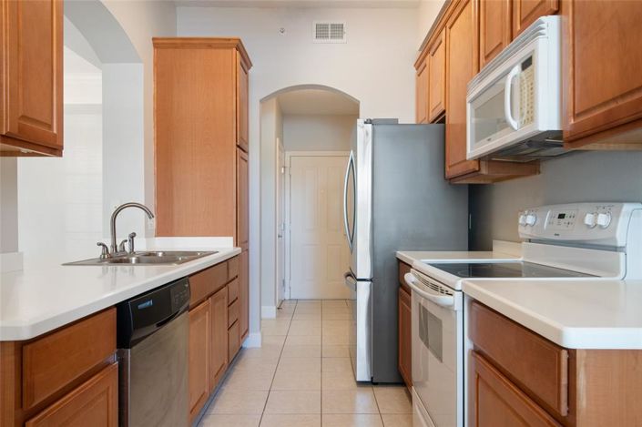 Image No.15-Propriété de 2 chambres à vendre à Celebration