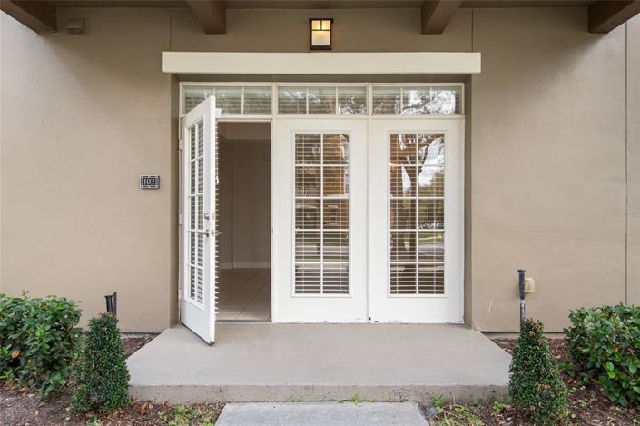 Image No.2-Propriété de 2 chambres à vendre à Celebration