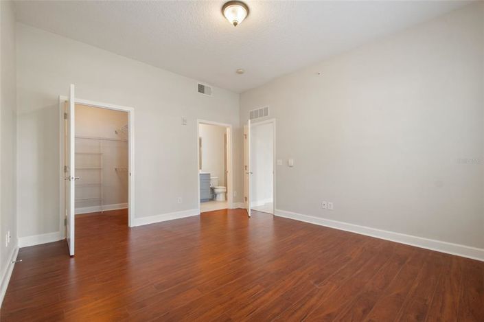 Image No.20-Propriété de 2 chambres à vendre à Celebration